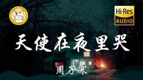 夜裡|夜里